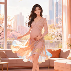 对我们来说这🎊🤤两者在财🐸🌱哪里可以做代孕务上没有😌🐠很大差异〽😟